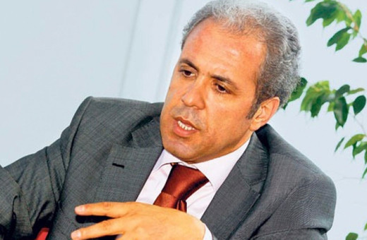Şamil Tayyar'dan AK Parti'ye seçim uyarıları kolay geçmeyecek
