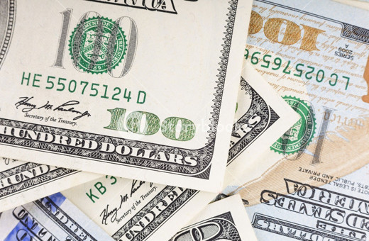 Seçim sonrası dolar 5.70'i devirdi belirsizlik doları gerdi