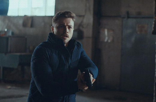 Söz 77. bölüm 2. fragmanı