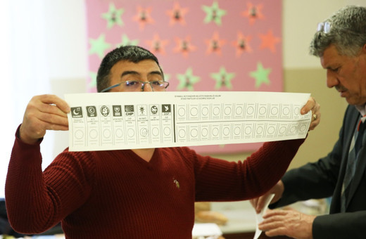 Büyükçekmece'de ne oldu? YSK seçimleri iptal edebilir deniyor