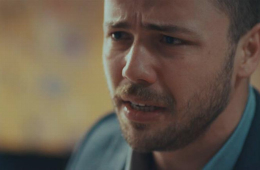 Söz 78. bölüm ilk sahne