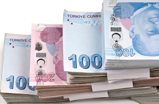 2020 memur zam oranı kaç para olacak?