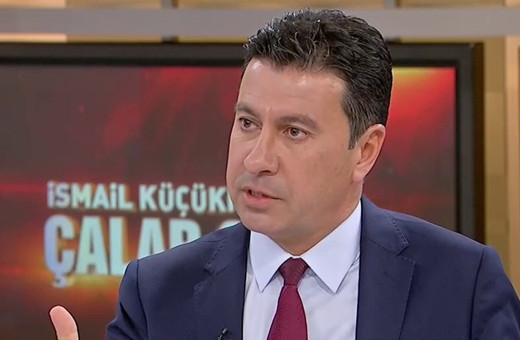 Bodrum Belediye Başkanı Ahmet Aras'tan ilginç benzetme: Kasabaya bir deli lazımdı