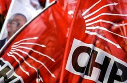 CHP'den reform paketi'ne kırmızı ışık!