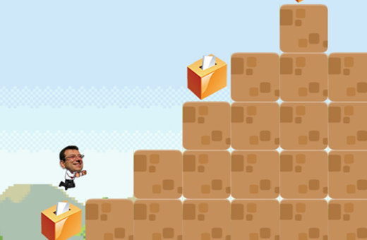 İmamoğlu'nun oyunu yapıldı! İşte "Mazbata Onlıne" ile ilgili çok şaşıracağınız detaylar