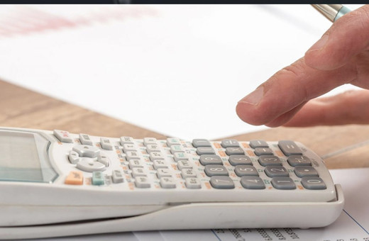 Polis maaşları 2019 yeni zam sonrası derecesine göre kaç para?