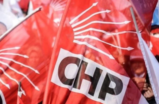 Büyükçekmece Belediye Başkanı Hasan Akgün'den sert sözler!