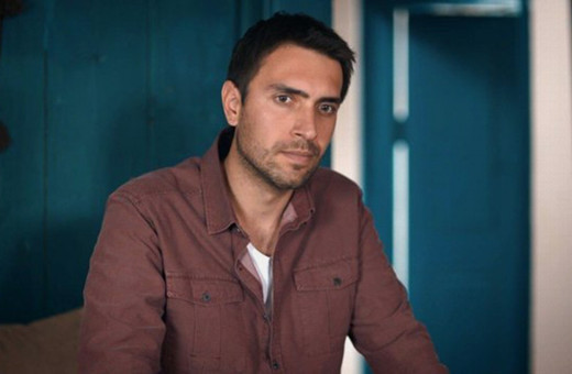 Sen Anlat Karadeniz 48. bölüm fragmanı