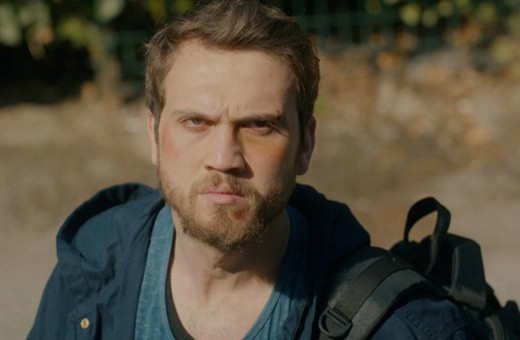 Çukur 61. bölüm fragmanı: 2. sezon 28. bölüm