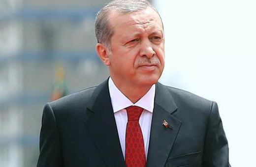 AK Parti'den seçim hamlesi yeni yol haritası belirlendi