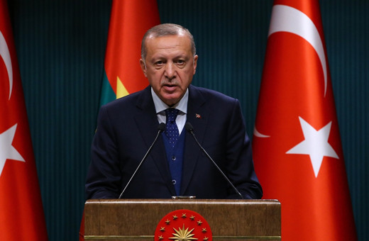 AK Parti'nin YSK'ya yapacağı başvuru dosyanın detayları netleşti! İşte inanılmaz tespitler...