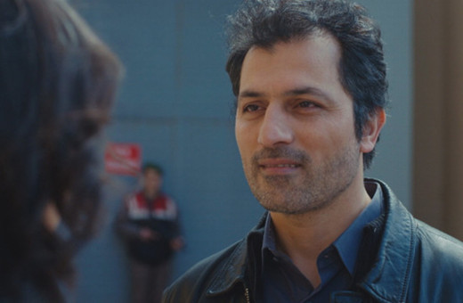 Kadın 58. bölüm fragmanı