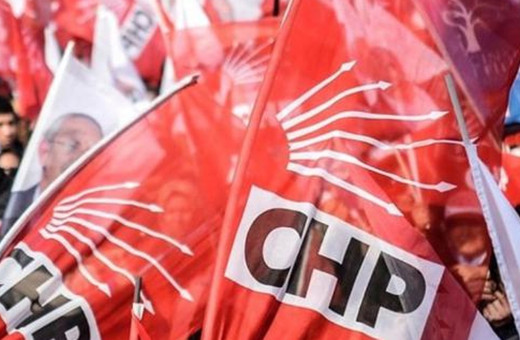 CHP Sözcüsü Öztrak'tan tartışılacak iddia: Valiler baskı yapıyor