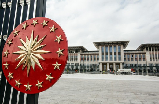 Fahrettin Altun'dan Al Jazeera'de çok çarpıcı mesajlar!