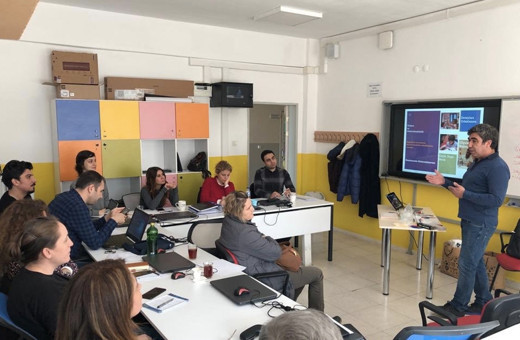 MEB’den beklenen açıklama geldi: BİLSEM ön değerlendirme sınav sonuçları açıklandı!