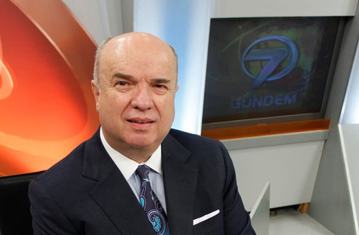 YSK bakın nasıl bir hata yapmış? Fehmi Koru'dan çok tartışılacak yazı