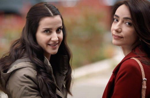 Sen Anlat Karadeniz dizisi 48. bölüm 2. fragmanı