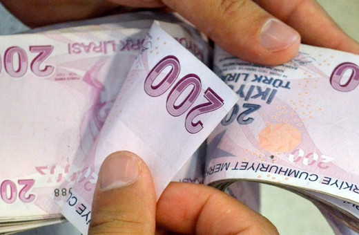 Ne zaman emekli olururum 2023 hesaplaması! Kaç yaşında, ne zaman emekli olurum?