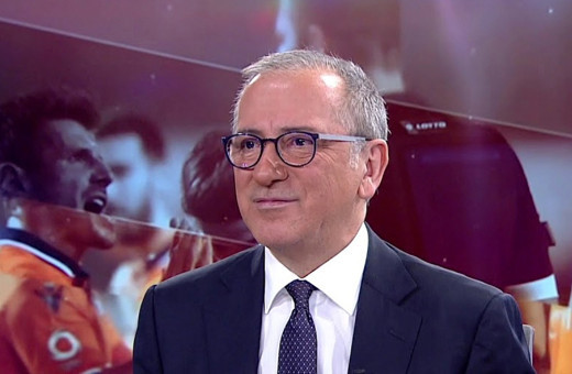 Altaylı'dan İmamoğlu-Yıldırım canlı yayını için çok konuşulacak teklif!