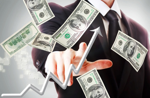 YSK haberi ile Dolar/TL aniden fırladı 3 dakikada şaşırtan bir artış oldu