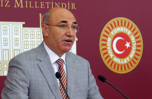 İstanbul seçimleri yenilensin başvurusuna CHP'den ilk yanıt