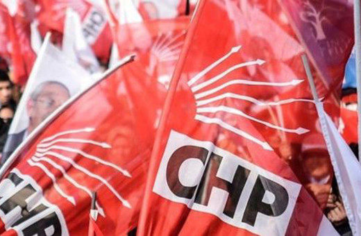 CHP'den İstanbul harekatı! Sandıklarda görevli sayısı üçe katlanacak