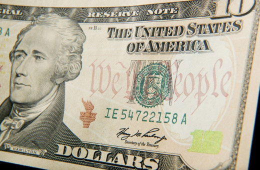 Ekrem İmamoğlu'na mazbata verildi dolar gevşedi