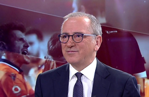 Sine-i millete dönecekler! Fatih Altaylı, seçim iptal olursa CHP'nin ne yapacağını yazdı