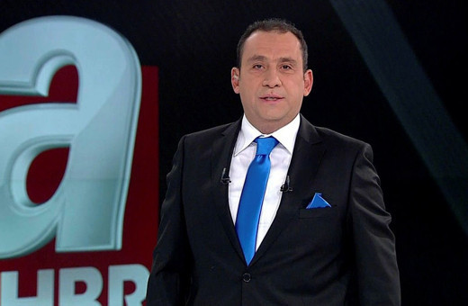 Erkan Tan'dan çok tartışılacak bir "Ekrem İmamoğlu" yorumu daha!