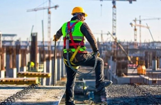 Taşerona kadro ne zaman gelecek 2023 yeni haber geldi tarih belli