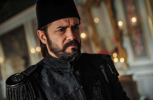 Payitaht Abdülhamid 83. bölüm 2. fragmanı