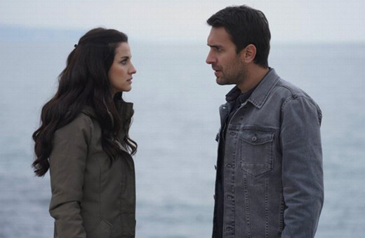 Sen Anlat Karadeniz 49. bölüm fragmanı