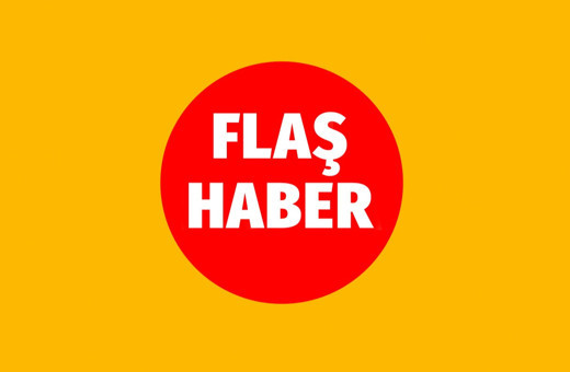 Merkez Bankası Başkanı Karahan'dan asgari ücret açıklaması