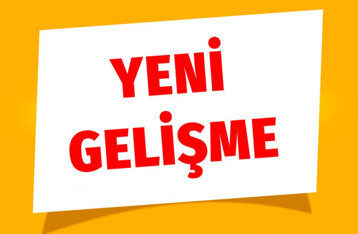 Ünlülere yönelik uyuşturucu soruşturması! Birçok ismin malvarlığına el konuldu