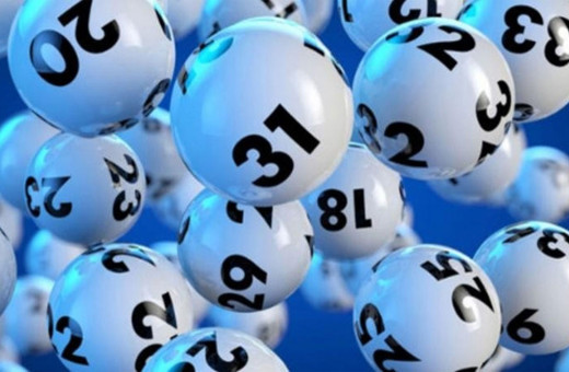 15 milyonluk dev ikramiye sahibini buldu