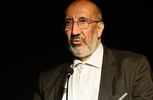 Abdurrahman Dilipak uyardı başınıza bela olur
