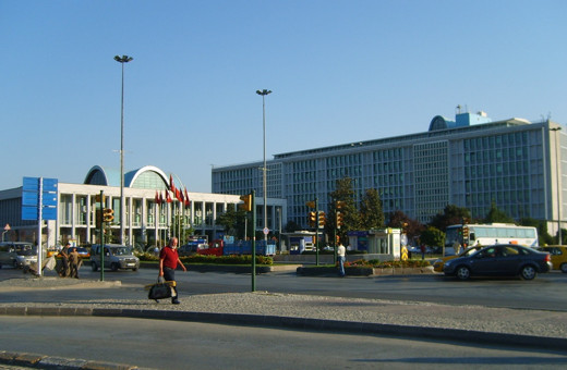 İBB'deki veri kopyalamayla ilgili önemli gelişme! Mahkeme karar verdi