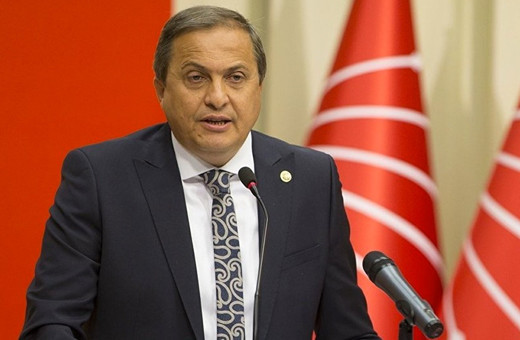 CHP'li Torun, "6 ayda bir" yapacağız deyip belediye başkanları ile ilgili bombayı patlattı!