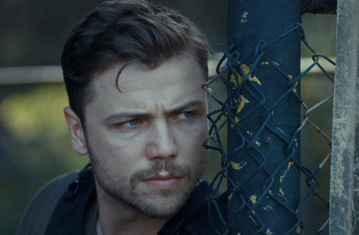 Söz 79. bölüm fragmanı