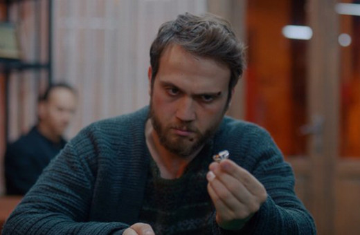 Çukur 62. bölüm 2. fragmanı: 2. sezon 29. bölüm