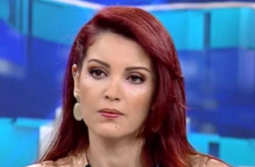 Nagehan Alçı'dan yine olay  Ekrem İmamoğlu yazısı Maltepe mitingi zarar verecek