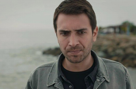 Sen Anlat Karadeniz 49. bölüm 2. fragmanı