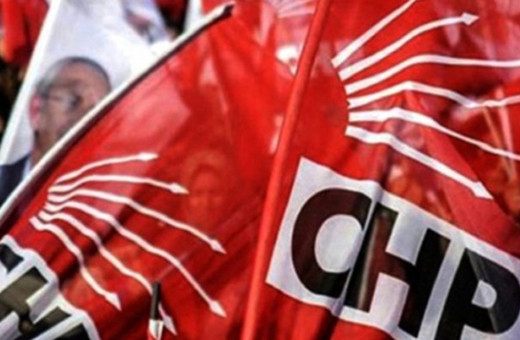 CHP'den olay iddia! Kamu görevlisi olmayan kişiler 23 Haziran için görevlendirildi