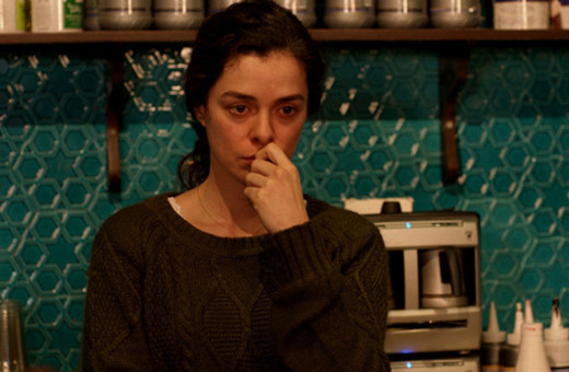 Kadın 59. bölüm 2. fragmanı