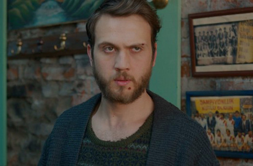 Çukur 63. bölüm fragmanı: 2. sezon 30. bölüm