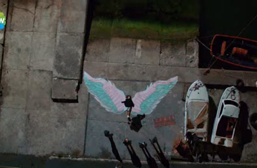 Çukur 63. bölüm 2.fragmanı: 2. sezon 30. bölüm