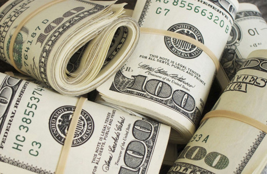 Dolar daha da yükselir mi? Kur 6 lirayı geçebilir doları etkileyen sebepler