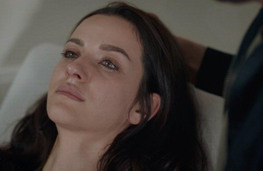 Sen Anlat Karadeniz 50. bölüm 2. fragmanı