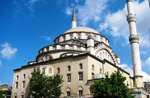 2019 Diyanet İmsakiyesi Elazığ imsak sahur vakitleri