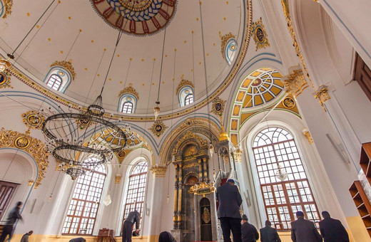 Diyanet Batman Ramazan İmsakiyesi 2019 imsak vakitleri